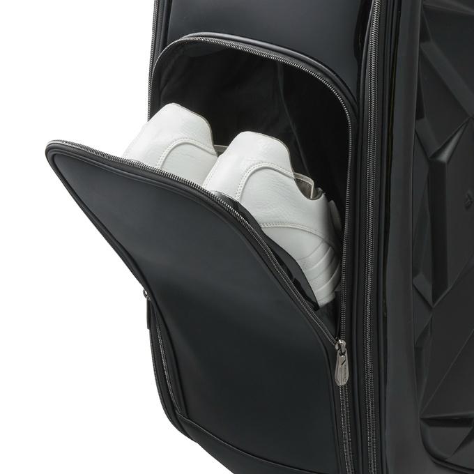 TaylorMade（テーラーメイド） キャディバッグ メンズ TM23 プレミアム
