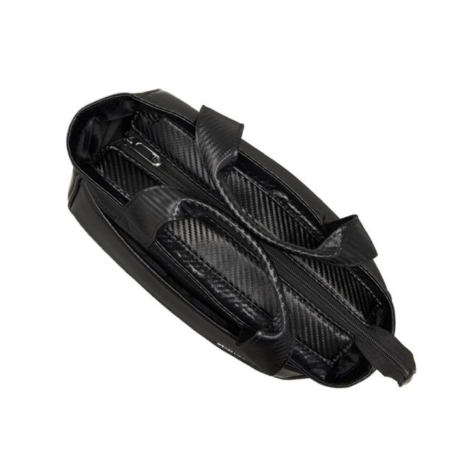 TaylorMade テーラーメイド カートバッグ TM23 オーステック TaylorMade テーラーメイド カートバッグ TM23 オーステック