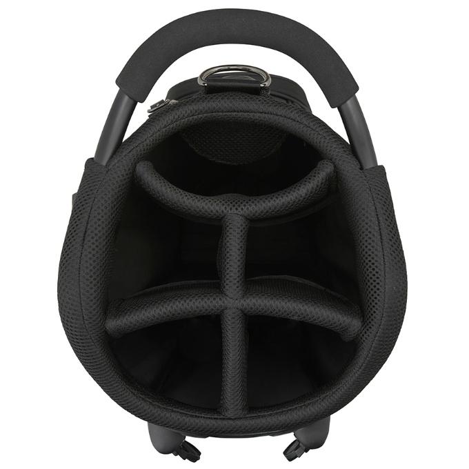 ⭐︎美品⭐︎即日発送 テーラーメイド TM23 シティバッグ 9.5型 ベージュ 楽天市場】テーラーメイド TM23 シティテック キャディバッグ 9.5型