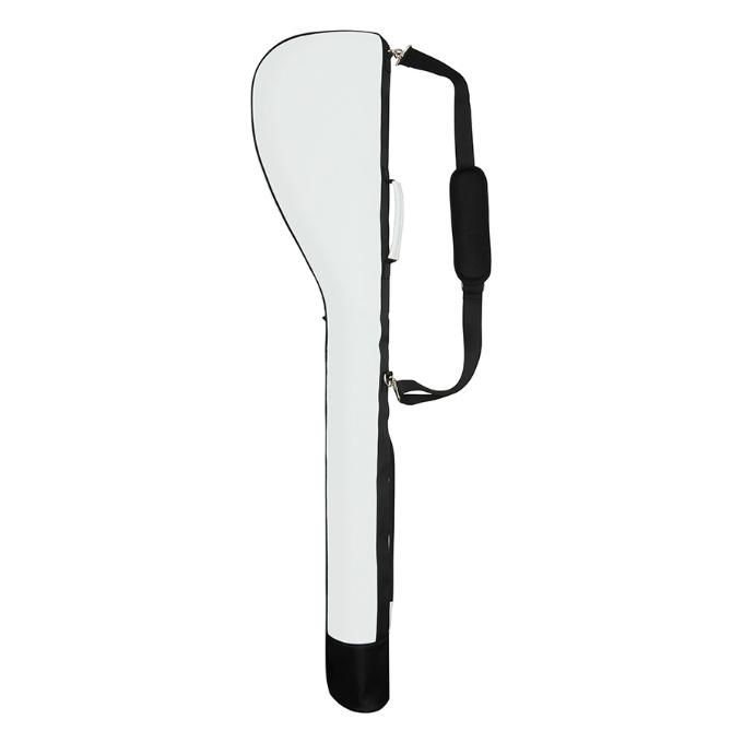 TaylorMade（テーラーメイド） クラブケース TM23 スポーツモダン