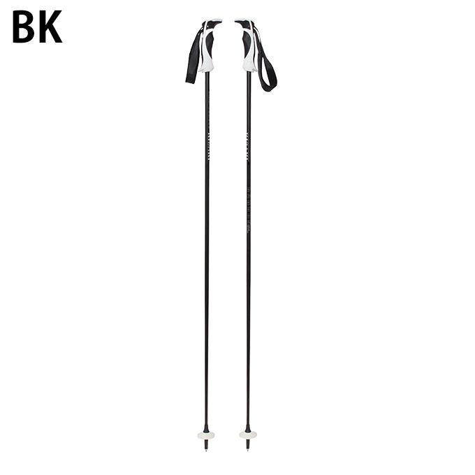 KIZAKI（キザキ） スキーポール カーボンポール PROCEED CB KIZAKI