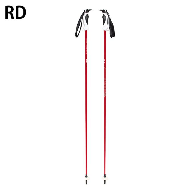 KIZAKI（キザキ） スキーポール カーボンポール PROCEED CB KIZAKI