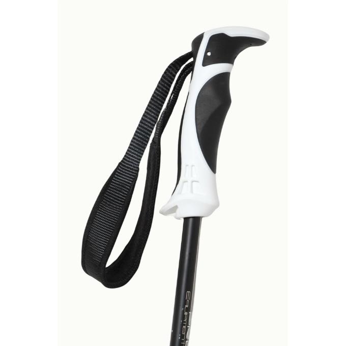 KIZAKI（キザキ） スキーポール カーボンポール PROCEED CB KIZAKI