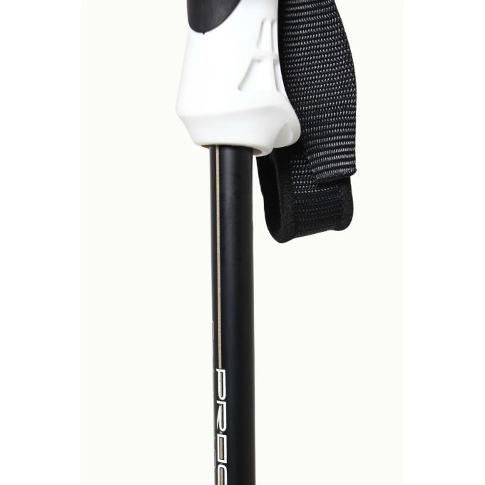 KIZAKI（キザキ） スキーポール カーボンポール PROCEED CB KIZAKI