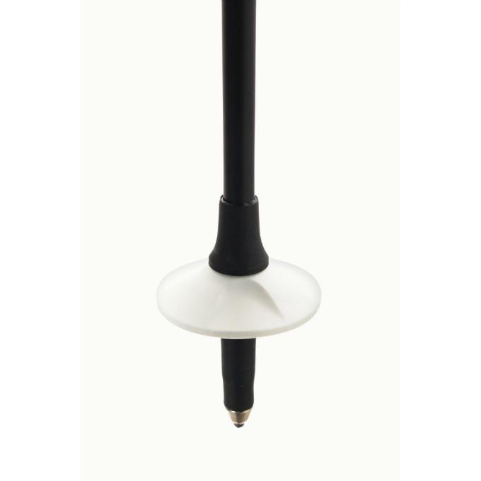 KIZAKI（キザキ） スキーポール カーボンポール PROCEED CB KIZAKI