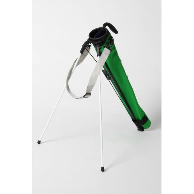 Callaway（キャロウェイ） スタンドクラブケース Advance Stand Club