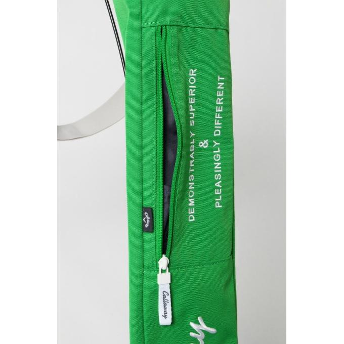 Callaway（キャロウェイ） スタンドクラブケース Advance Stand Club