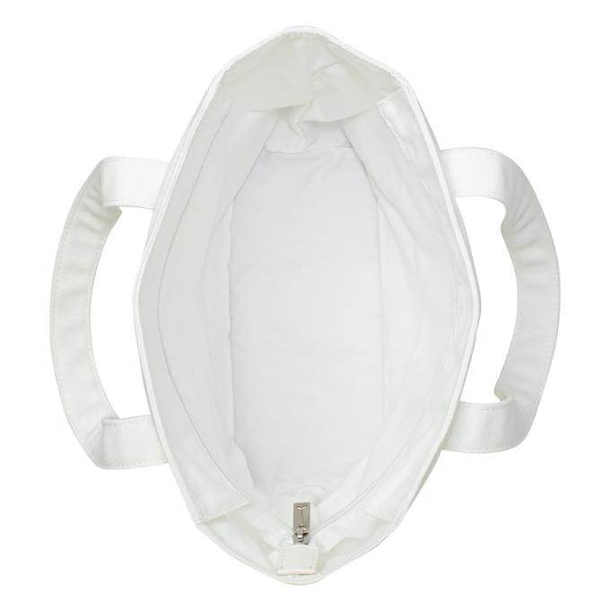 Callaway（キャロウェイ） カートバッグ レディース × Shibaful ラブ