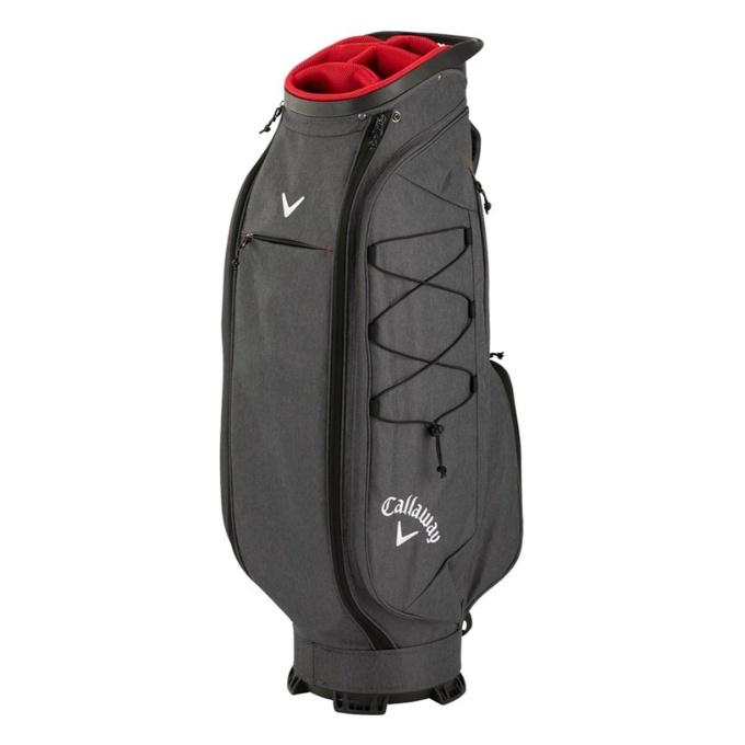 Callaway（キャロウェイ） キャディバッグ メンズ レディース アーバン