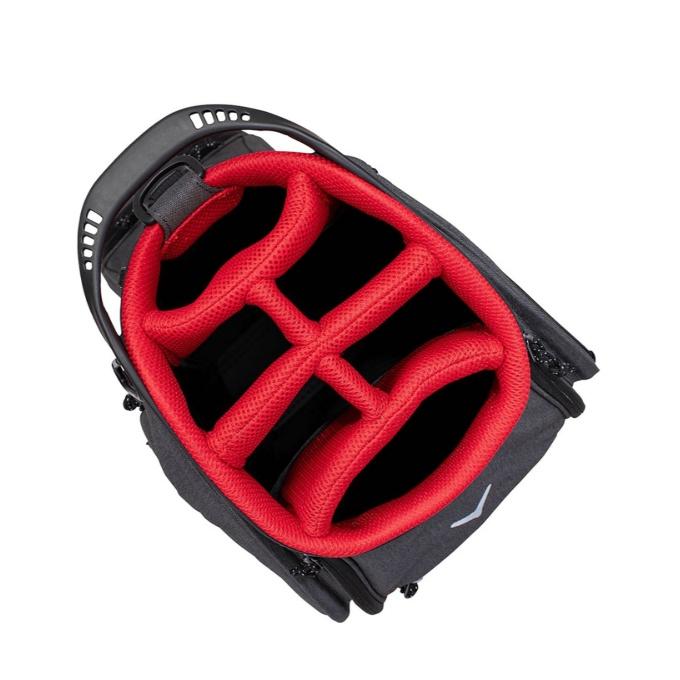 Callaway（キャロウェイ） キャディバッグ メンズ レディース アーバン