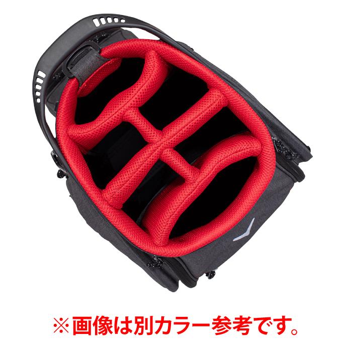 Callaway（キャロウェイ） キャディバッグ メンズ アーバン 23 JM