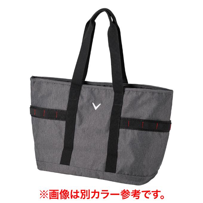 Callaway（キャロウェイ） トートバッグ メンズ アーバン トート 23 JM
