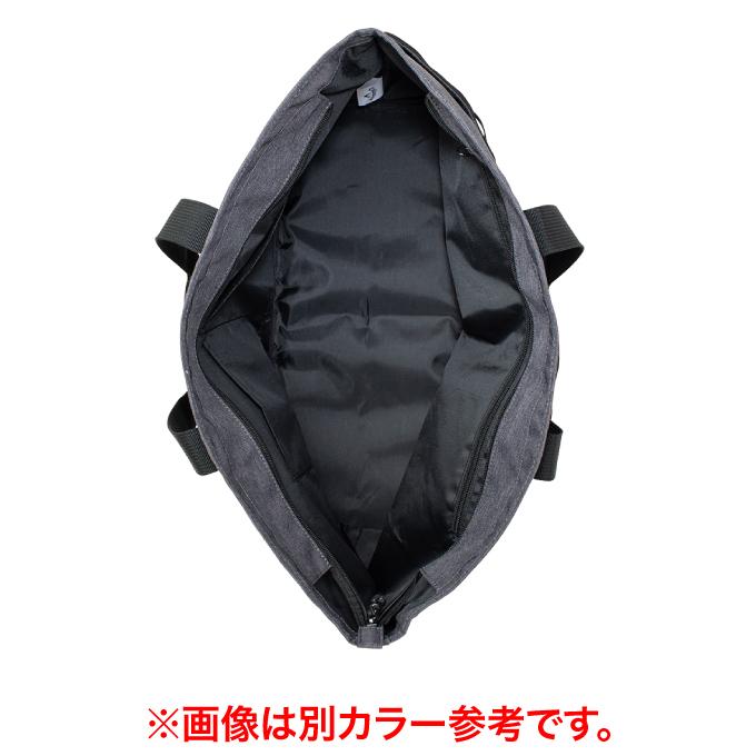 Callaway（キャロウェイ） トートバッグ メンズ アーバン トート 23 JM