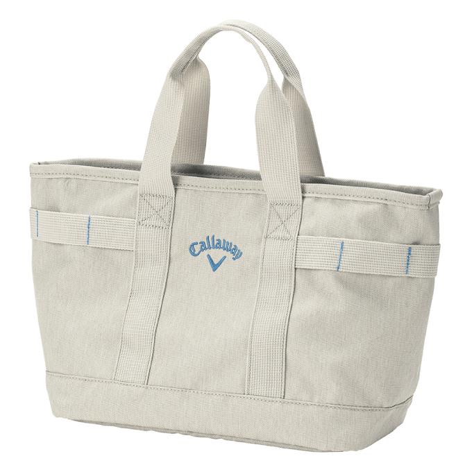 Callaway（キャロウェイ） カートバッグ メンズ アーバン ラウンド