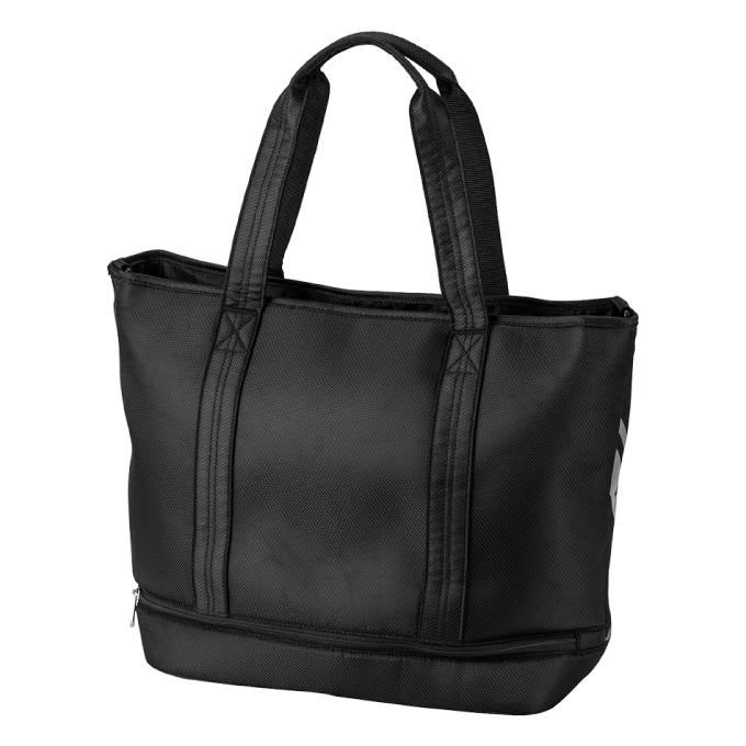 Callaway ホワイト トートバッグ 大きめ Callaway ホワイト トートバッグ 大きめ Callaway キャロウェイゴルフ