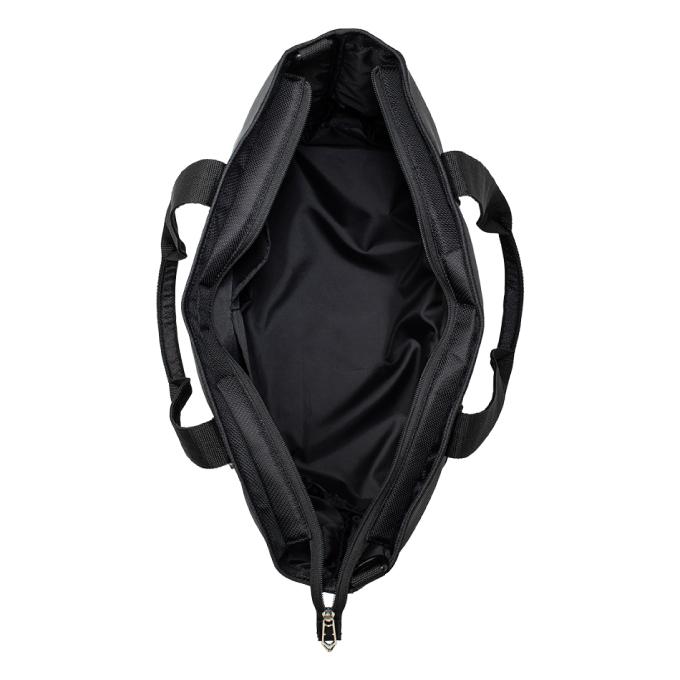 Callaway（キャロウェイ） トートバッグ メンズ スポーツ トート 23 JM