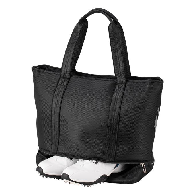 キャロウェイ トートバッグ メンズ スポーツ トート 23 JM 5923132 Callaway 0000001098124ヒマラヤ