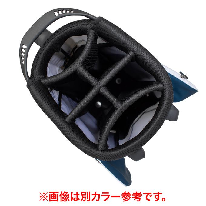 Callaway（キャロウェイ） スタンドキャディバッグ シェブ スタンド 23