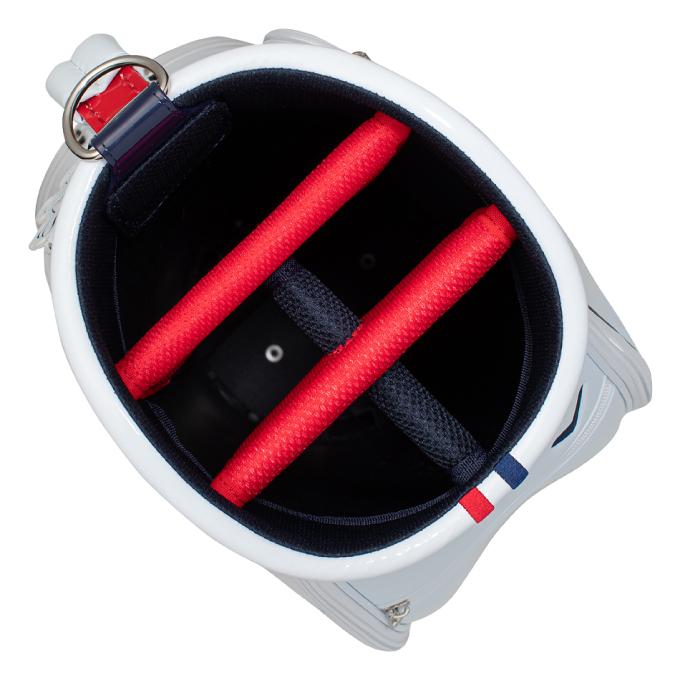 Callaway（キャロウェイ） キャディバッグ レディース PU Sport