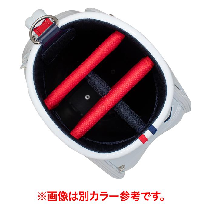 Callaway（キャロウェイ） キャディバッグ レディース PU Sport