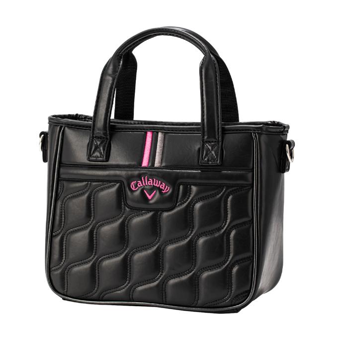 Callaway（キャロウェイ） カートバッグ レディース PU Sport ピーユー 