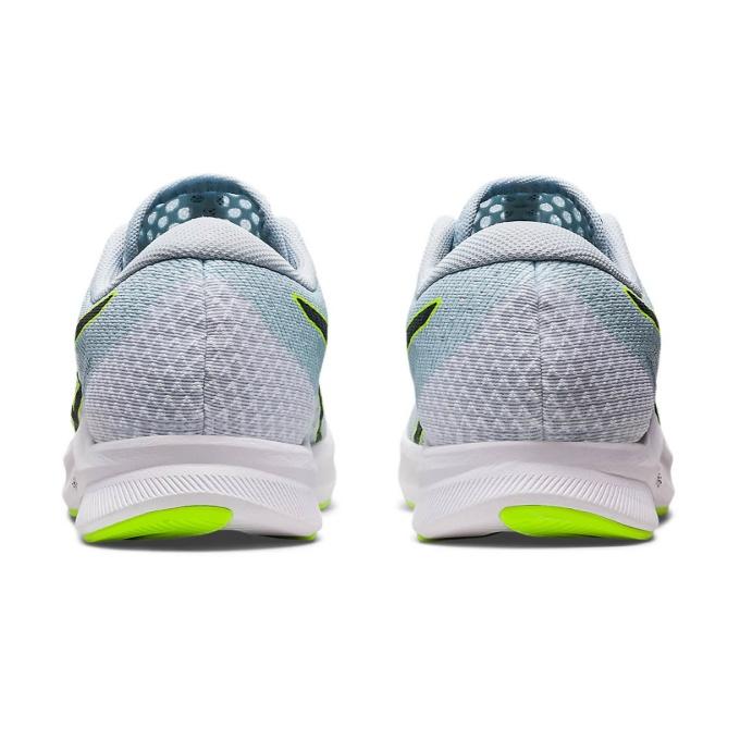 ASICS（アシックス） ランニングシューズ レディース HYPER SPEED 2 