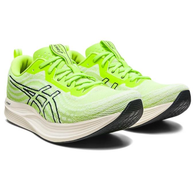 ASICS（アシックス） ランニングシューズ メンズ EvoRide SPEED