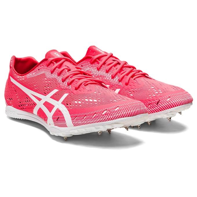 ASICS（アシックス） 陸上スパイク オールウェザー メンズ レディース