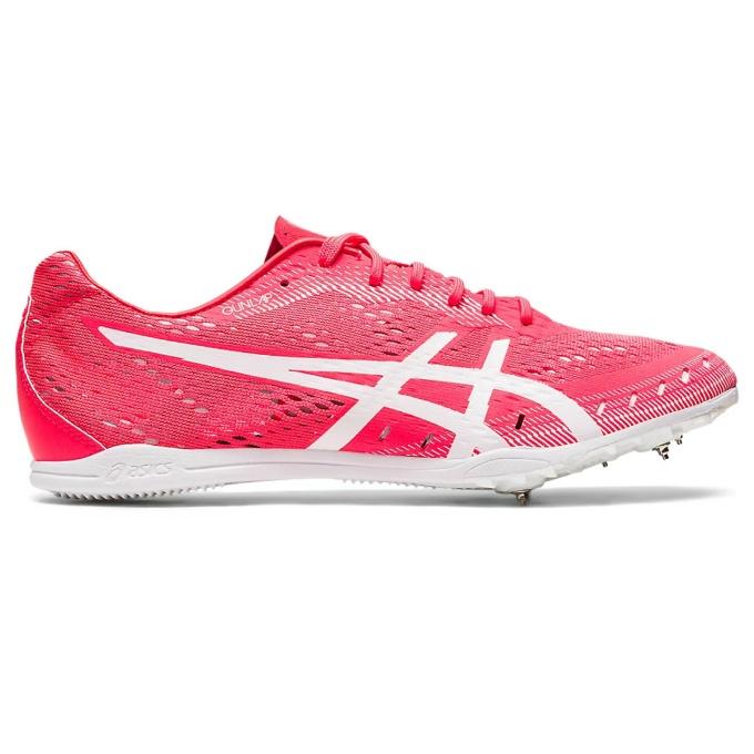 ASICS（アシックス） 陸上スパイク オールウェザー メンズ レディース