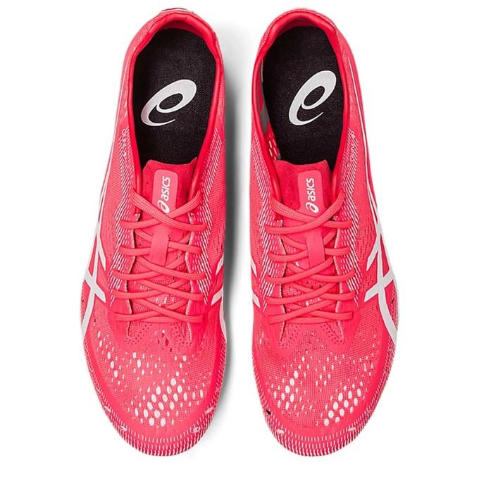 ASICS（アシックス） 陸上スパイク オールウェザー メンズ レディース