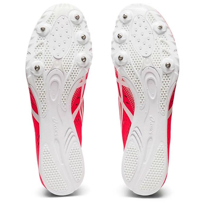 ASICS アシックス 陸上スパイク オールウェザー メンズ レディース