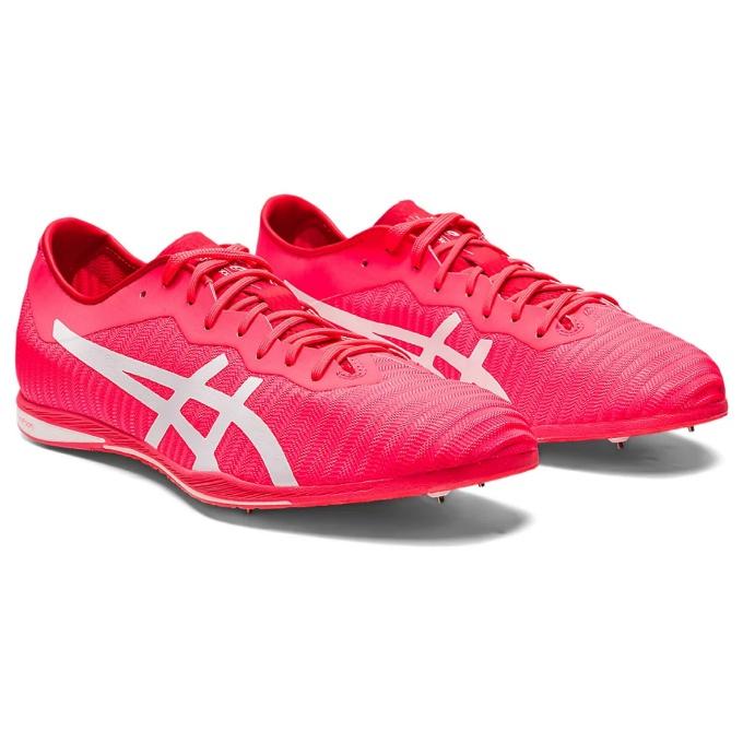 ASICS（アシックス） 陸上スパイク オールウェザー メンズ コスモ