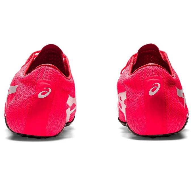 ASICS（アシックス） 陸上スパイク オールウェザー メンズ ソニックス