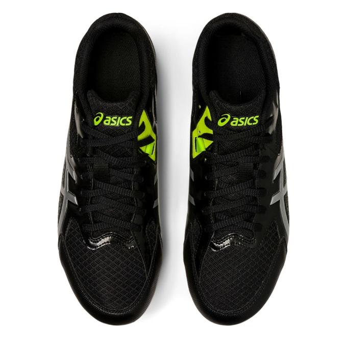 ASICS（アシックス） 陸上スパイク アンツーカー兼用 メンズ