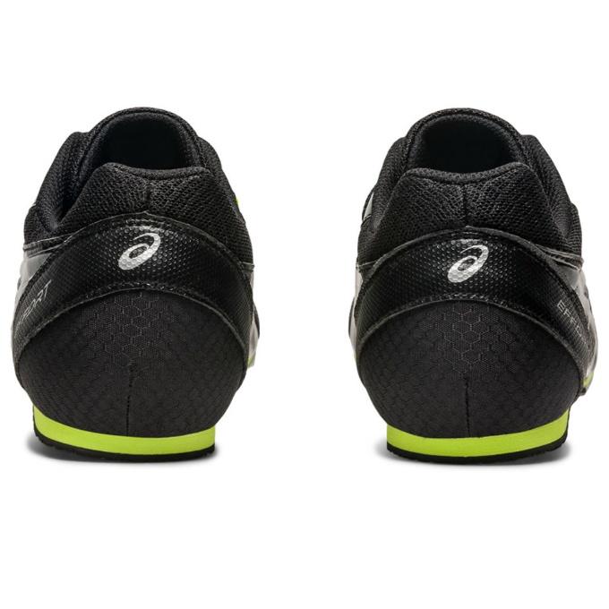 ASICS（アシックス） 陸上スパイク アンツーカー兼用 メンズ