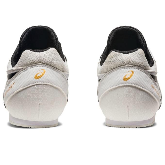 ASICS（アシックス） 陸上スパイク アンツーカー兼用 メンズ