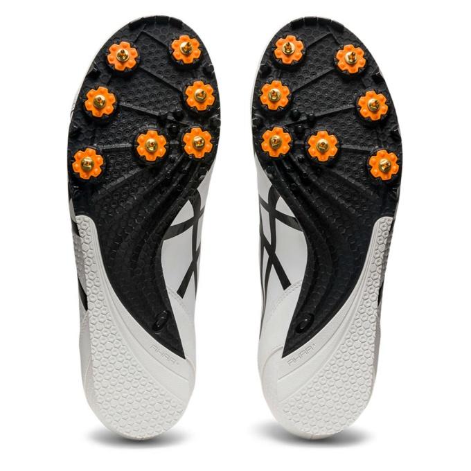 ASICS（アシックス） 陸上スパイク アンツーカー兼用 メンズ