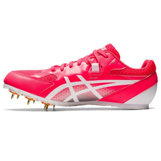ASICS（アシックス） 陸上スパイク アンツーカー兼用 メンズ