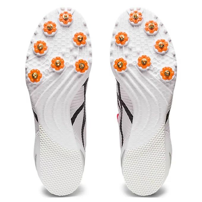 ASICS（アシックス） 陸上スパイク アンツーカー兼用 メンズ