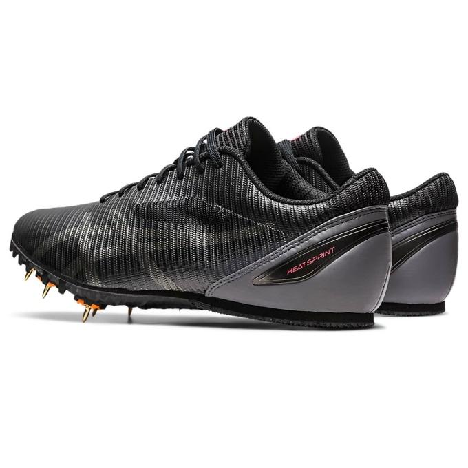 ASICS（アシックス） 陸上スパイク アンツーカー兼用 メンズ