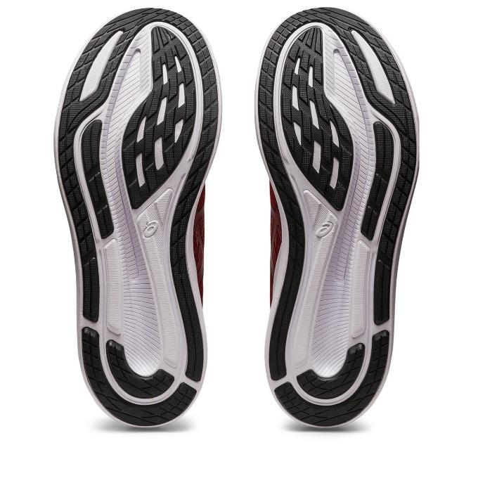 ASICS（アシックス） ランニングシューズ メンズ グライドライド 3 