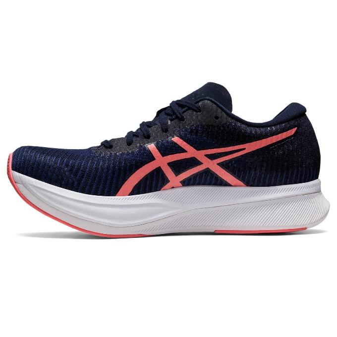 ASICS（アシックス） ランニングシューズ レディース マジックスピード