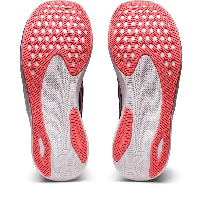 ASICS（アシックス） ランニングシューズ レディース マジックスピード