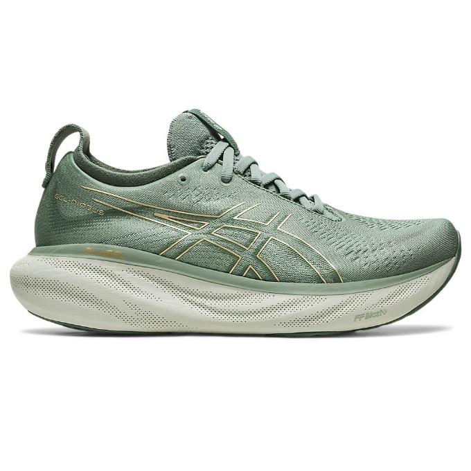 ASICS（アシックス） ランニングシューズ レディース