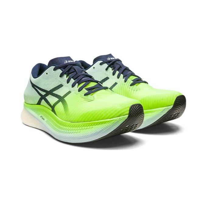 ASICS（アシックス） ランニングシューズ メンズ METASPEED SKY メタ
