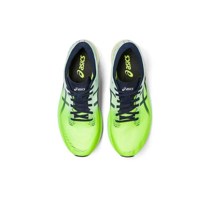 ASICS（アシックス） ランニングシューズ メンズ METASPEED SKY メタ