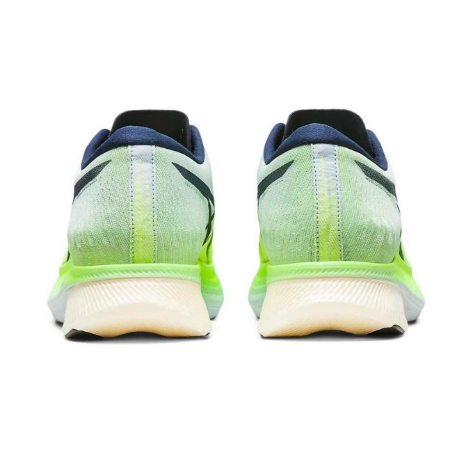 ASICS（アシックス） ランニングシューズ メンズ METASPEED SKY メタ