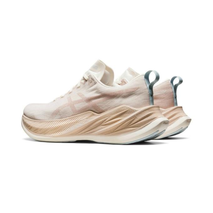 ASICS（アシックス） ランニングシューズ メンズ レディース スーパー