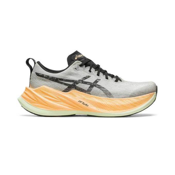 ASICS（アシックス） ランニングシューズ メンズ レディース スーパー