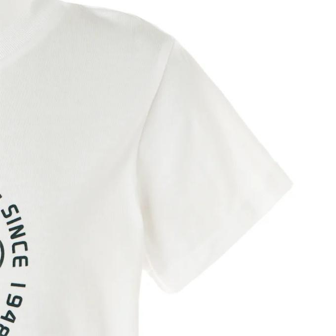 プーマ Tシャツ 半袖 ジュニア キッズ ボーイズ ACTIVE SPORTS グラフィック 半袖 Tシャツ 675819 PUMA｜himaraya｜14